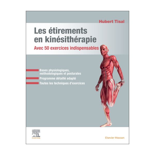mousse pour le dos densité moyenne - mousse massage profond pour l'exercice, massage, récupération musculaire Rianpesn mousse pour le dos densité moyenne - mousse massage profond pour l'exercice, massage, récupération musculaire Rianpesn