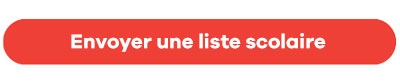 Button-Envoyer-une-liste-fr Button-Envoyer-une-liste-fr