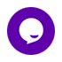 Messenger-icon