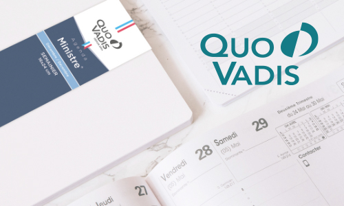 page-agendas-quovadis-standard